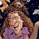 Image for article titled Everything You Know Is Wrong (But So Right) Inside Weird Al's New Graphic Novel